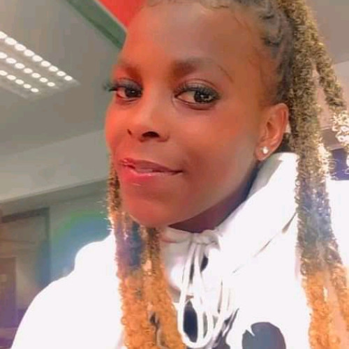 KARABO Q. profile photo