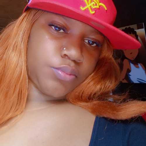 zubeidah m. profile photo