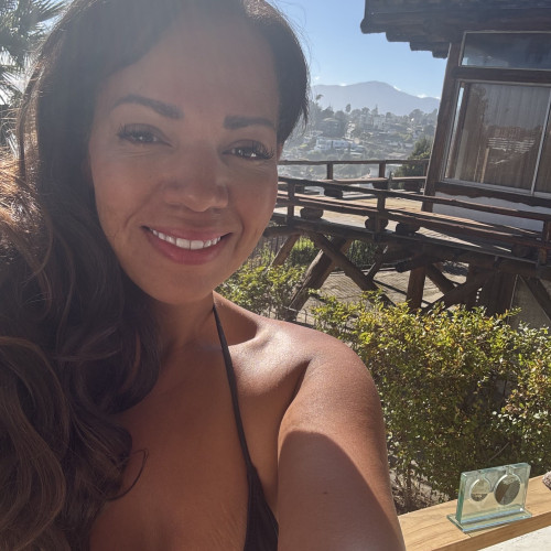 Brandy M. profile photo