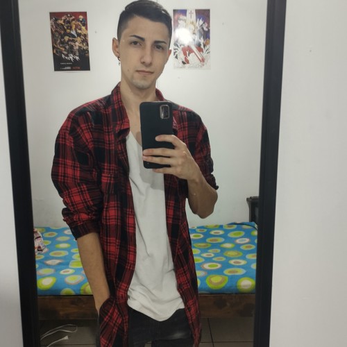 Eleazar A. profile photo