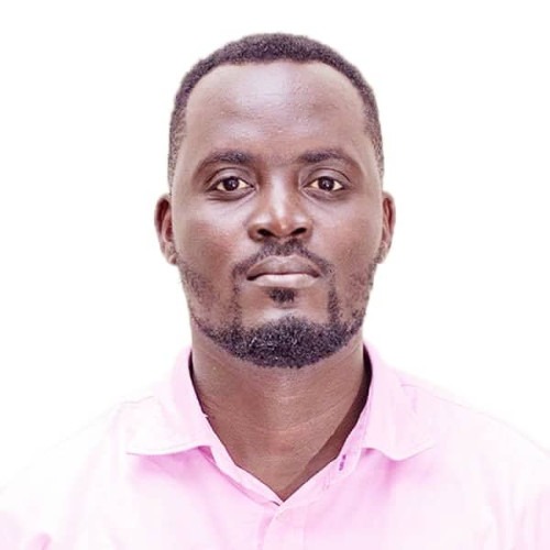 Mwase M. profile photo