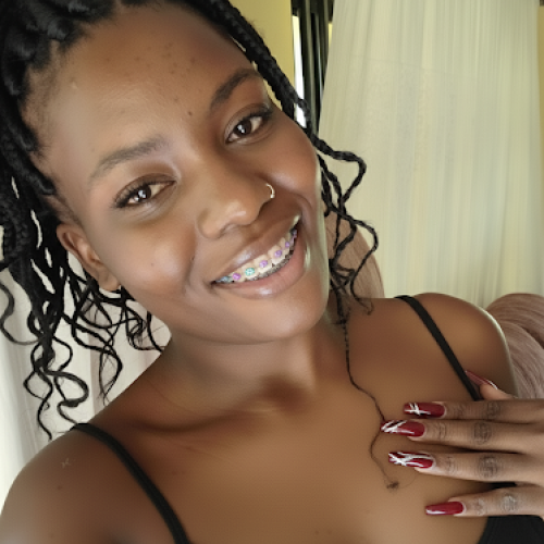 Diana L. profile photo