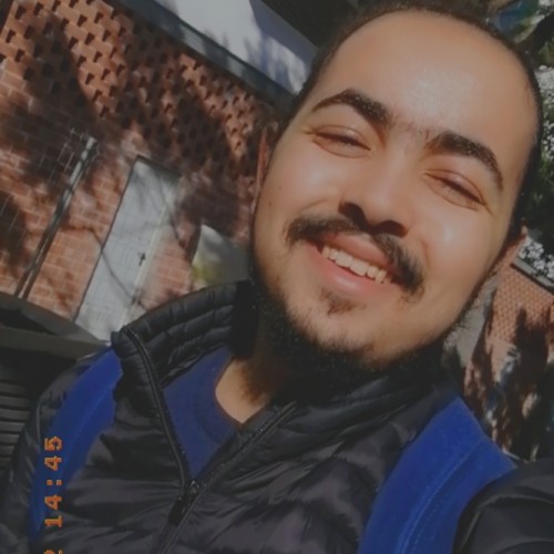 SOUHAIB E. profile photo