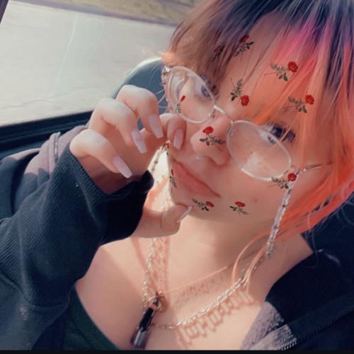 Isabella m. profile photo