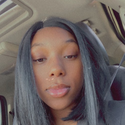 Jhanavia  T. profile photo