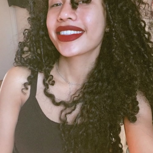 Mayerli G. profile photo