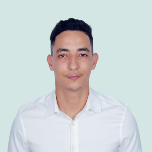 Youssef M.