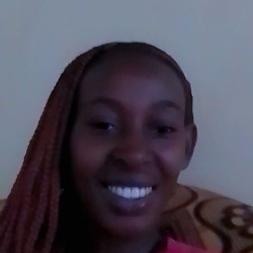 Elizajoy  M.