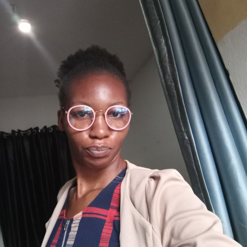 Rity  K. profile photo