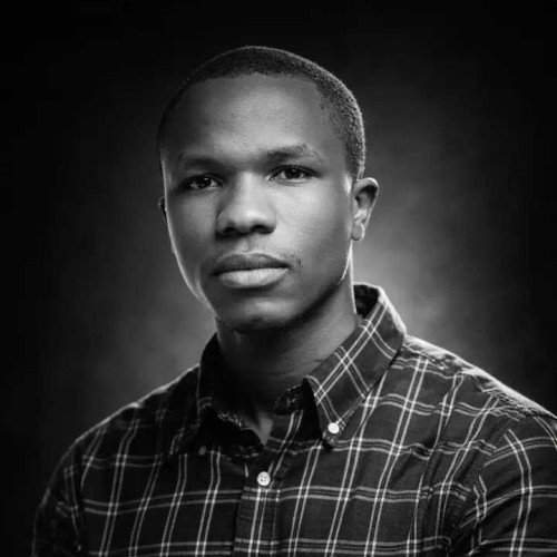 Emmanuel J. profile photo
