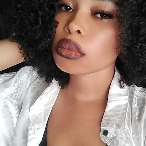 Amy A. profile photo