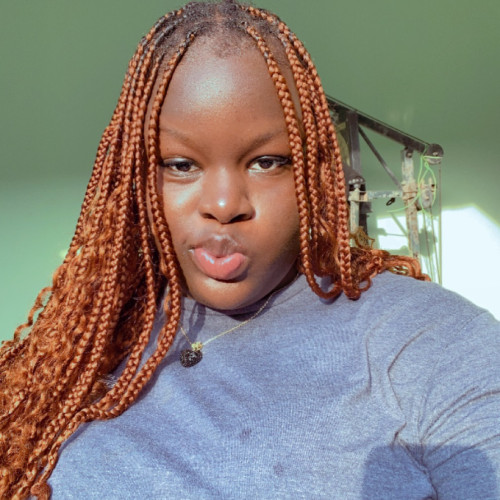 Stephanie W. profile photo