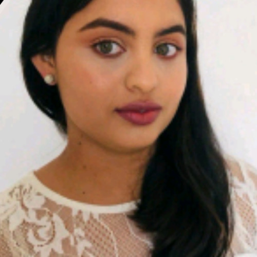 Monique  E. profile photo