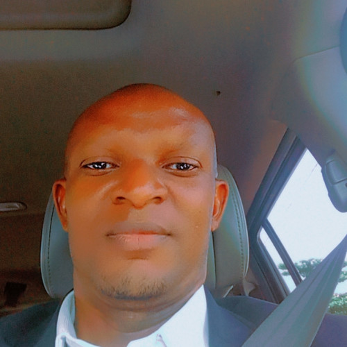 Emmatrako A. profile photo