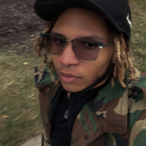 JaKari H.