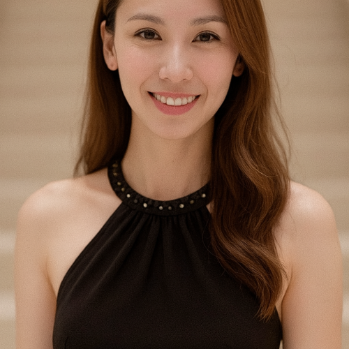 Serena V. profile photo