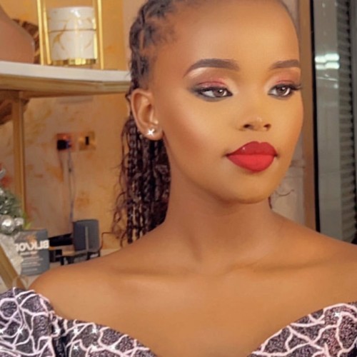 Rita M. profile photo