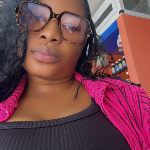 Pearl A. profile photo