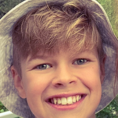 Henry H. profile photo