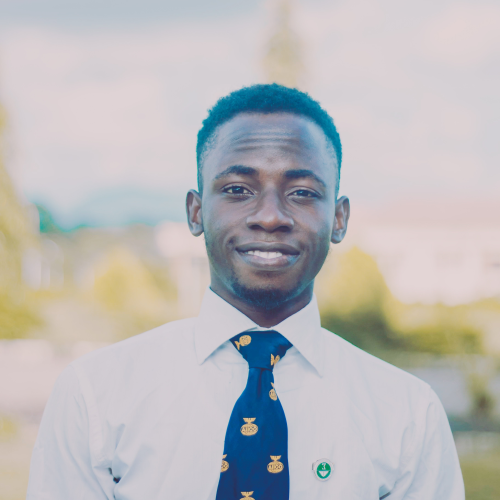 John E. profile photo