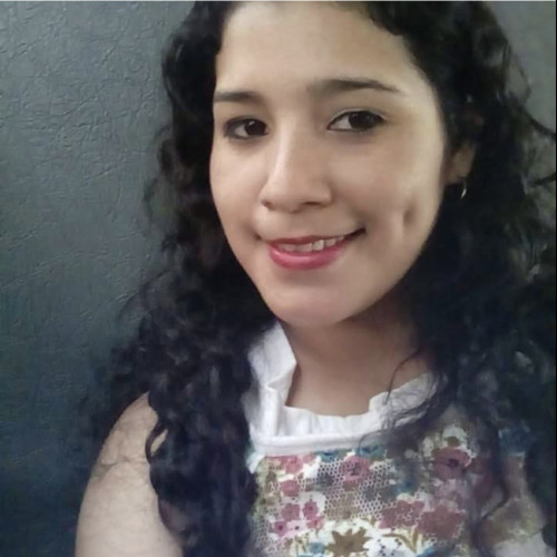 Araceli  C. profile photo