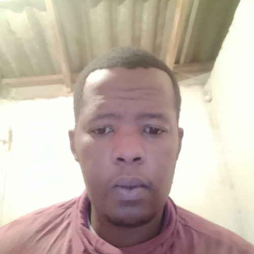 xhantilomzi H. profile photo