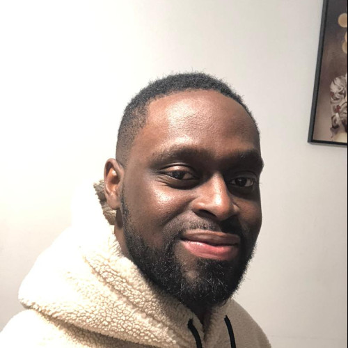 Abiye W. profile photo