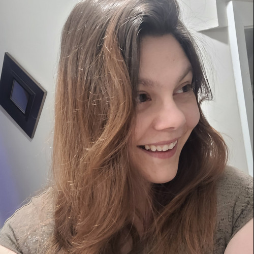 Samantha  M. profile photo