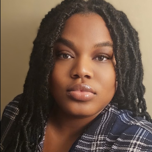 Tamie F. profile photo