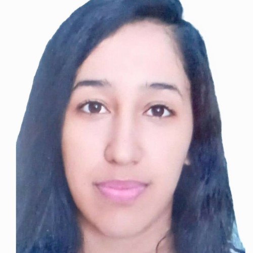 aya b.