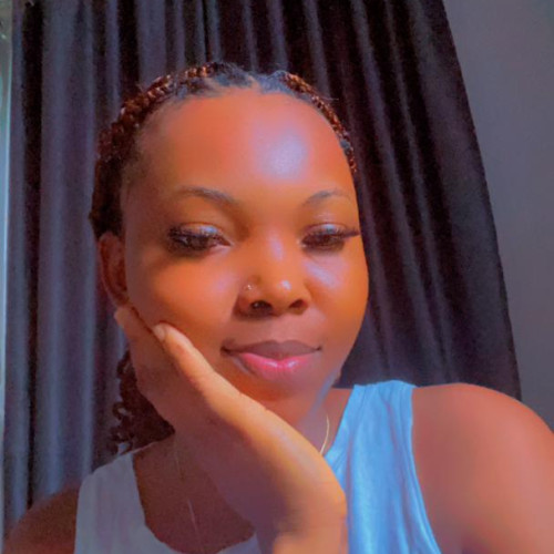 Amadi  F. profile photo