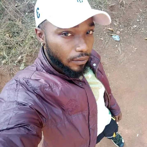 Hugo C. profile photo