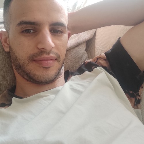 Mouhsin B. profile photo