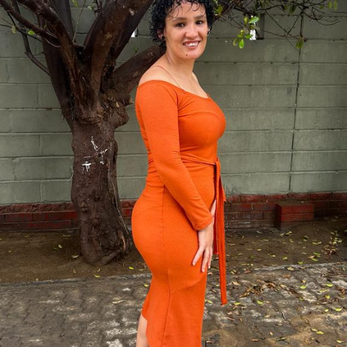 Somarie C.