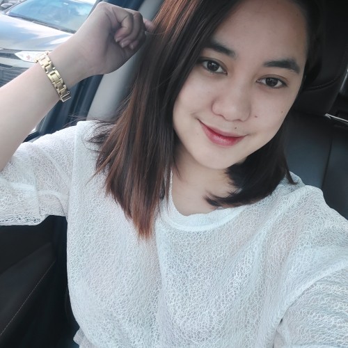 Jesselda Kianna C.