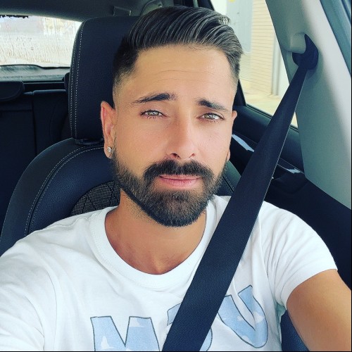 Leonardo G. profile photo