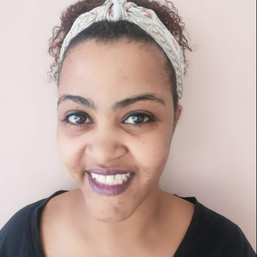 Ana S. profile photo