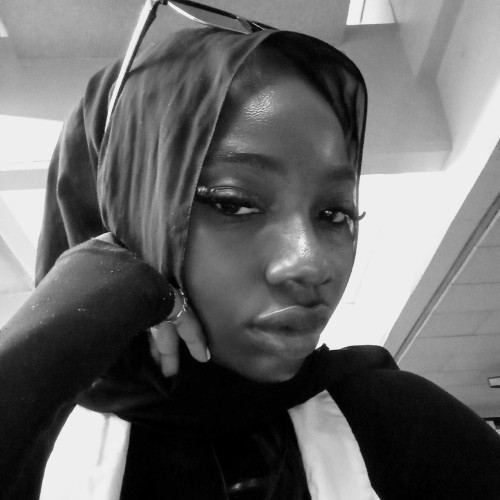 esther c. profile photo