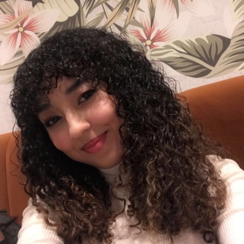Malak N.