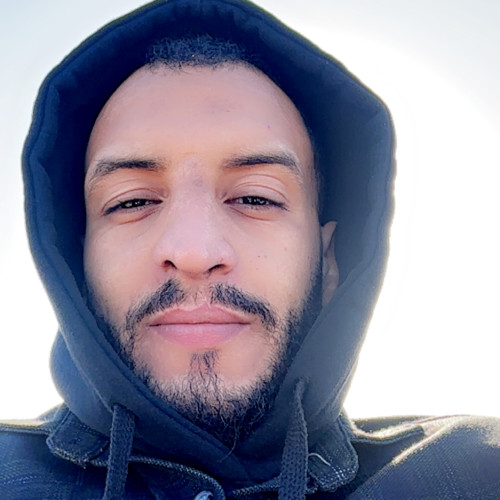 Rachid D. profile photo