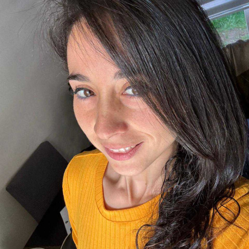 maite r. profile photo