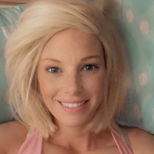 Lauren  S.