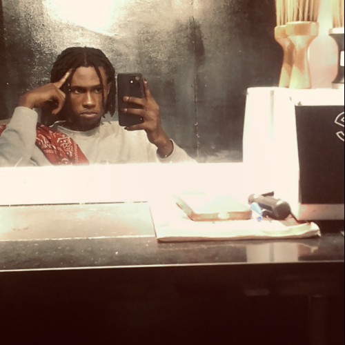 Alex s. profile photo