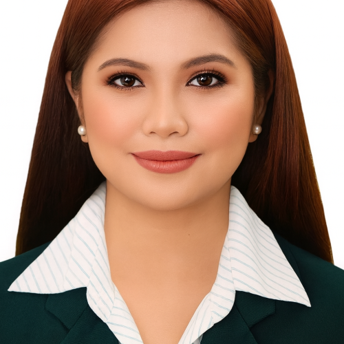 Pearl R. profile photo