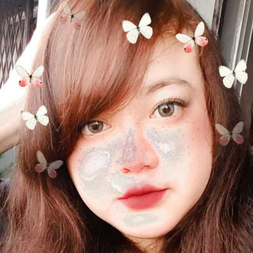 kiki l. profile photo