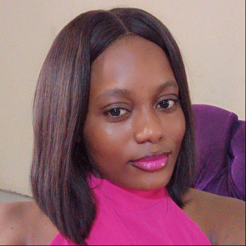 Kubiat S. profile photo
