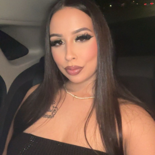 Jenn B. profile photo