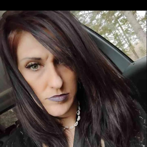 Kayla D. profile photo