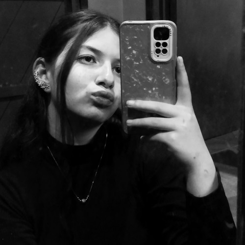 Gaby  H. profile photo