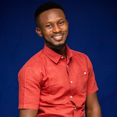 Olalekan A. profile photo